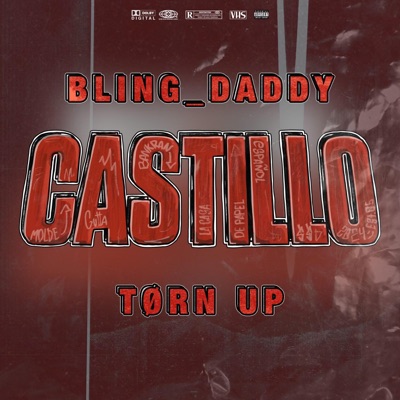 Castillo 2024 - Single