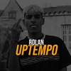 Uptempo - Single