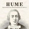 David Hume