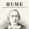 Hume: The Essential Philosophical Works: Wordsworth Classics of World Literature (Unabridged) - David Hume
