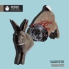 The Pipe cover art