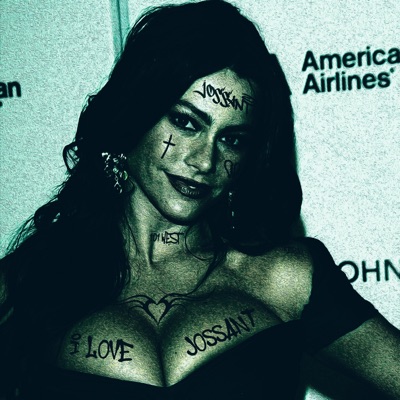 SOFIA VERGARA - Single