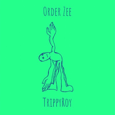 Order Zee - Single