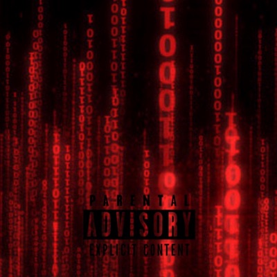 Scary Story (feat. LiKo TuneZ) - Single