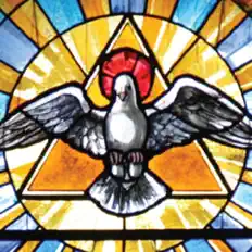 Trinity Church Choir, New Yorkを聴いたり、ミュージックビデオを鑑賞したり、経歴やツアー日程などを確認したりしましょう！