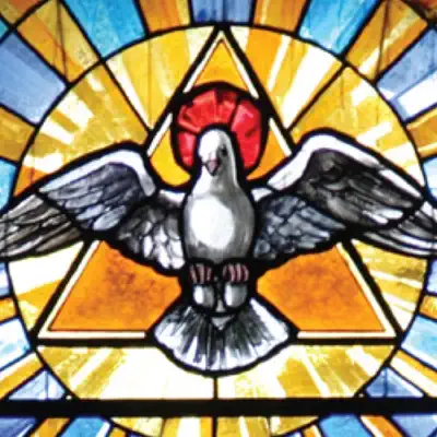 Listen to Trinity Church Choir, New York, watch music videos, read bio, see tour dates & more!