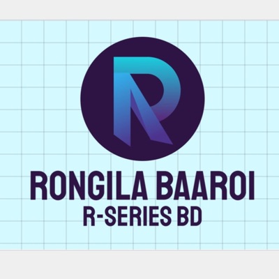 R-seriesbd - Roongila Baroi bangla
