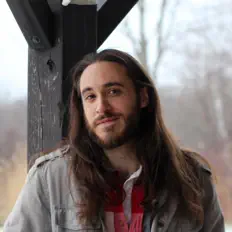 Listen to Nate Goyette, watch music videos, read bio, see tour dates & more!