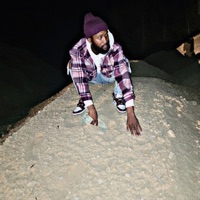 The Lost Tape - EP - King Cav