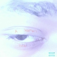 ADeadMan'sEndDay - EP - Thyeosthyco