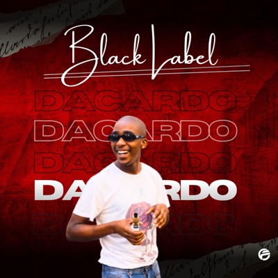 Black Label - Single