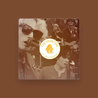 Listen to Birdhouse Productions, watch music videos, read bio, see tour dates & more!