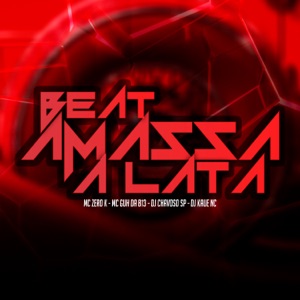 Beat Amassa Lata
