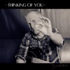 Thinking of You - Single