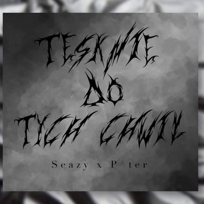 Tęsknię do tych chwil (feat. Seazy) - Single