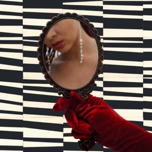Mirror Neurons - EP