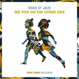 See You On the Other Side - Single