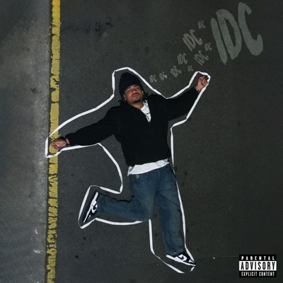 IDC - Single