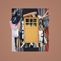 Reflections - Single - Slo Loris & Lake Sanford