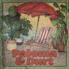 Paloma & Durt (feat. Big Soda) - Single