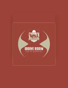 Listen to Groove Riddim, watch music videos, read bio, see tour dates & more!