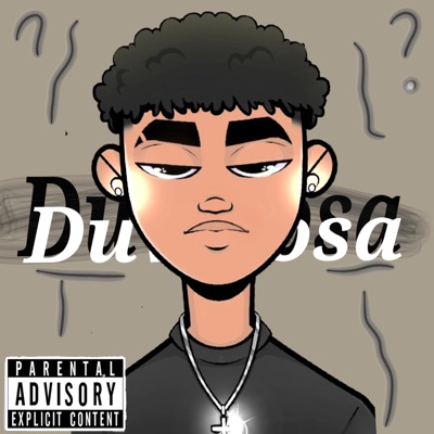 Duvidosa - Single