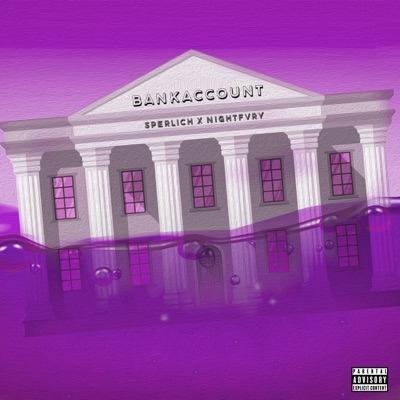 BANKACCOUNT - Single