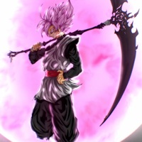 Rosé Luv <333 (feat. Haroinhound12-4) - Single - Swazaé