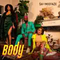 Body Riddim
