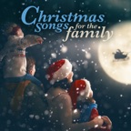 Rockin' Around The Christmas Tree (Single Version)