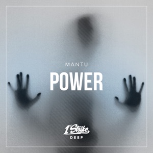 POWER - Single