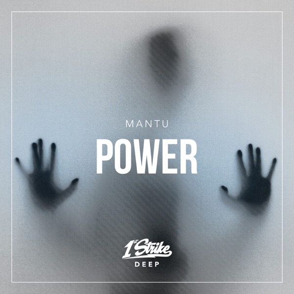 POWER - Single