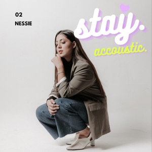 Stay (Acoustic)