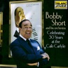 Bobby Short - Body And Soul