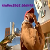 Knowledge Sonata - Single - Y
