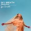 Sky Breath Meditation: Conscious Breathwork, Meditative State, Delicate and Mysterious