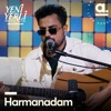 Akustikhane Yeni Yerli: Harmanadam - Single