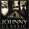 JOHNNY CLASSIC