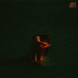 Emerald ero808, rSUN & Deliriousninja