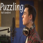 Puzzling - Single