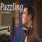 Puzzling