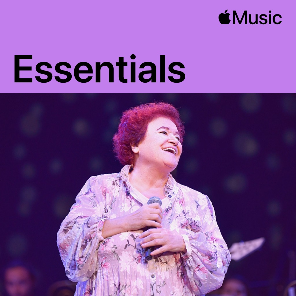 Selda Bağcan Essentials
