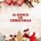 Coming Home for Christmas - Stone Paxton lyrics