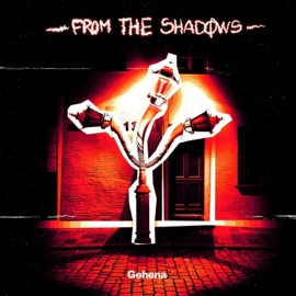 From the Shadows Gehena