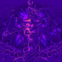 HellBlade - Single - ShadowStorm