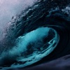 Waterbending - Single