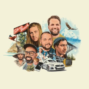 Heart Beat Faster - Single