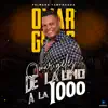 Veinte Vidas Mas