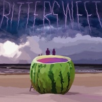 Bittersweet - Single - Kashaga