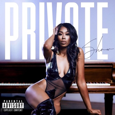 Private Show - Single